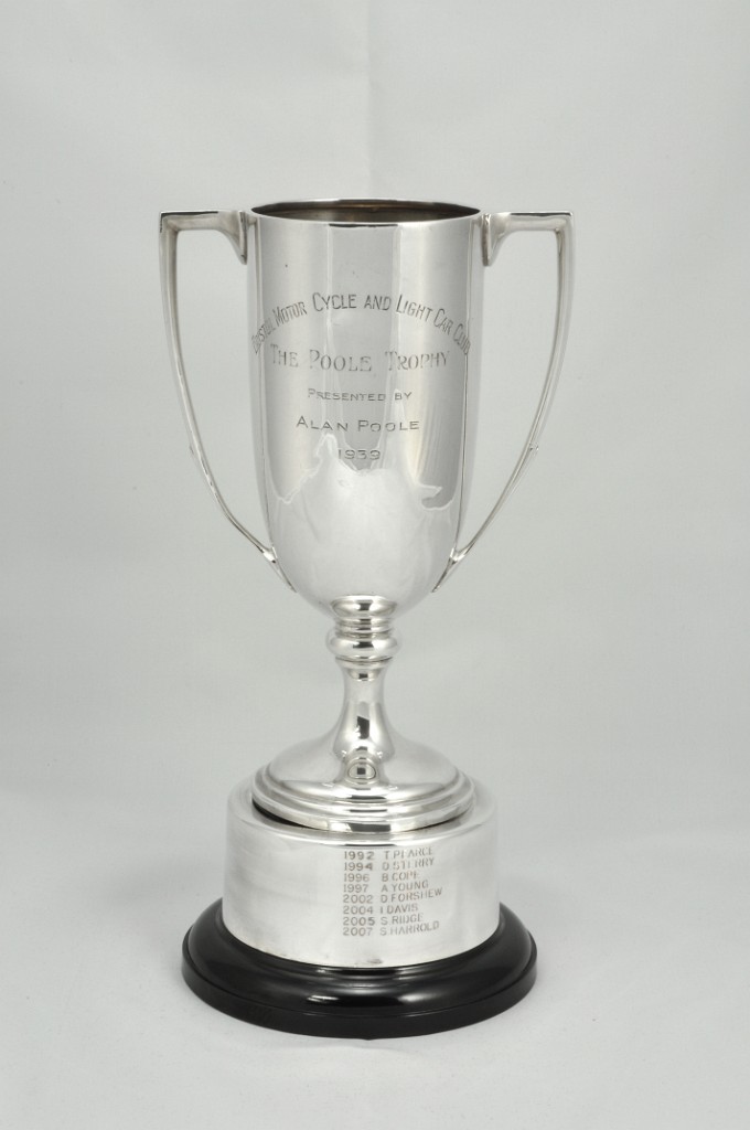 Poole Trophy.jpg